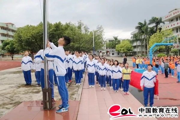 2017年10月16日广东广州市增城 仙村中学.webp.jpg