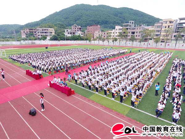 2017年10月17日广东增城区.jpg