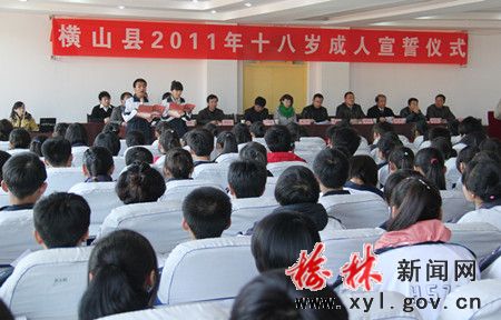 1 061_副本.jpg