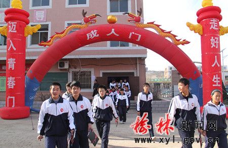 1 131_副本.jpg