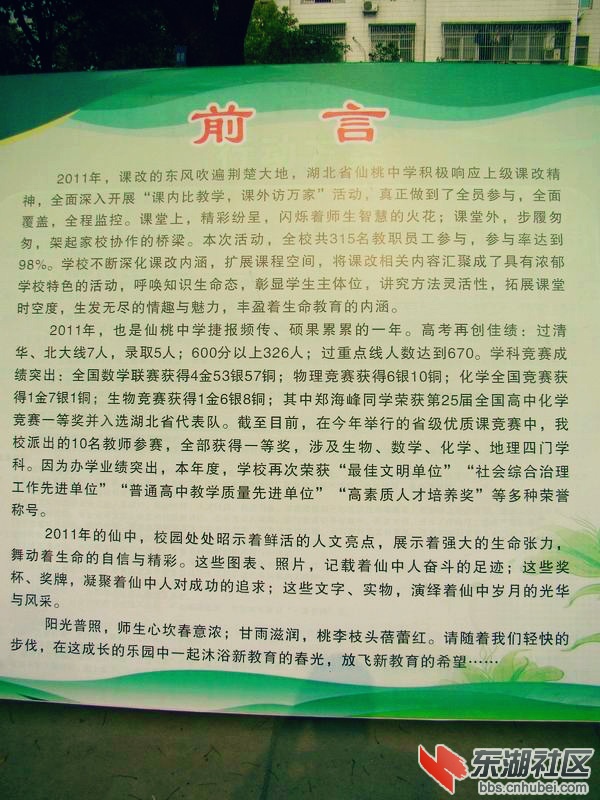 10.jpg 10.jpg