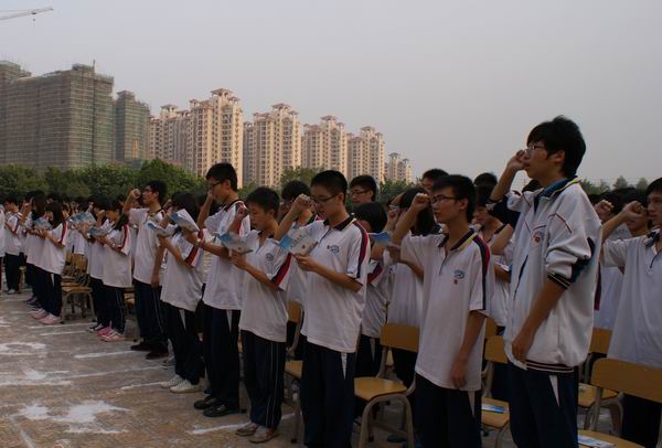 调整大小 DSC08844.jpg