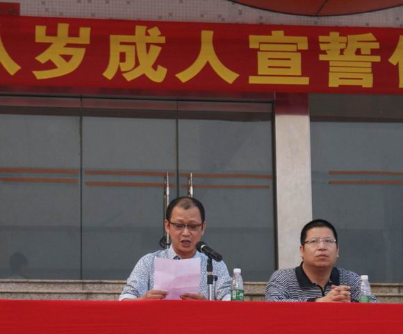 调整大小 DSC08869.JPG