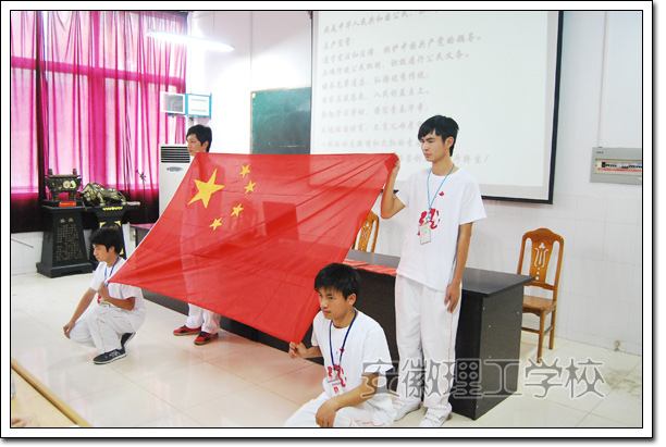 图片1