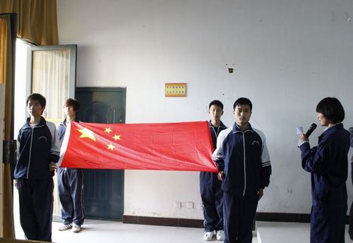 图片1