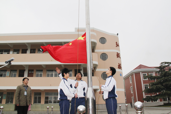 点击下载此资源