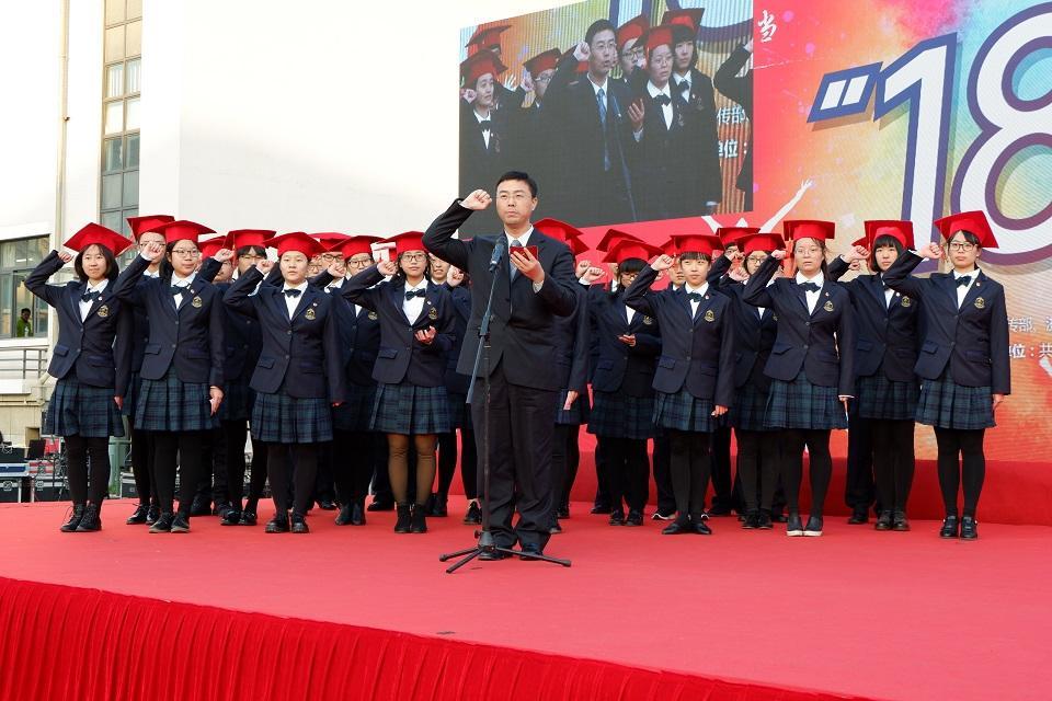 2017年12月9日 浙江杭州市.jpg