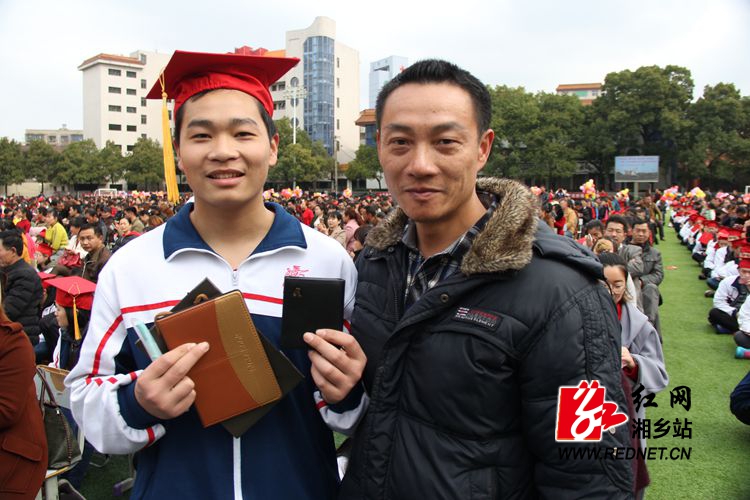 2018年2月27日重庆十八中两江实验中学.jpg
