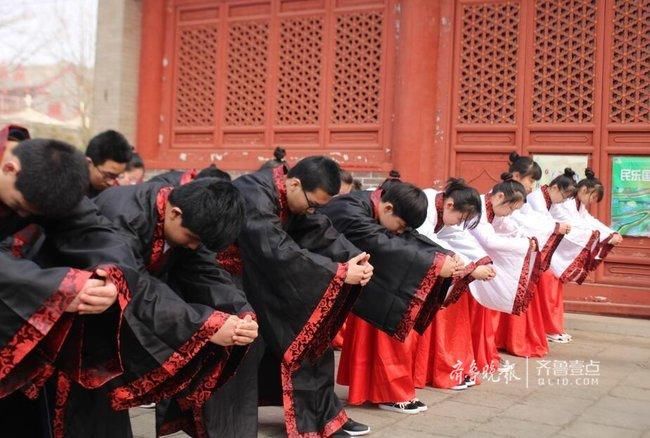 2018年3月10日山东省乐陵市.jpg