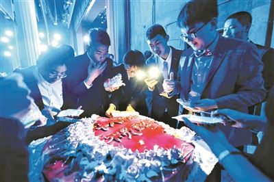 2018年3月19日北京市宏志中学.jpg