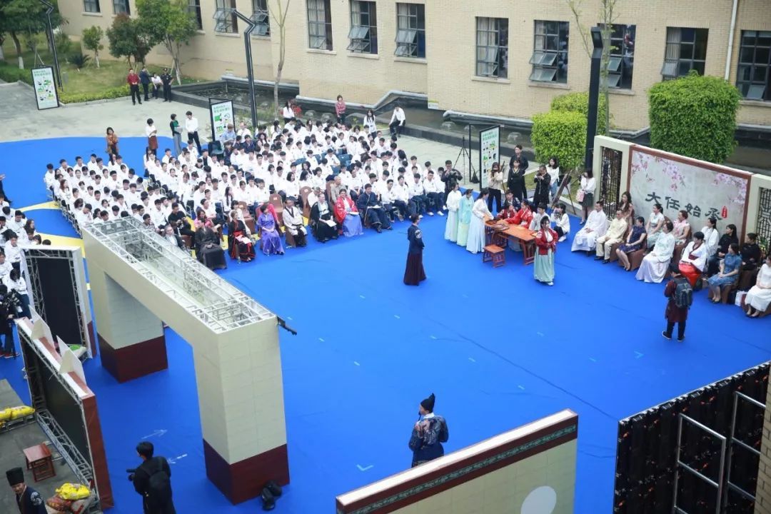 2018年3月29日北京师范大学珠海分校附属外国语学校.jpg