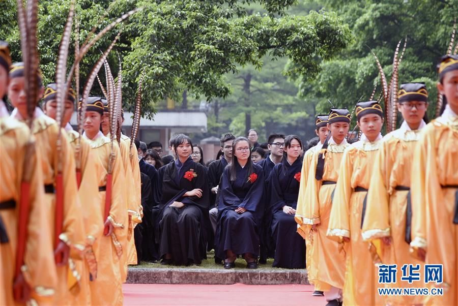 2018年3月30日广东东莞台商子弟学校.jpg