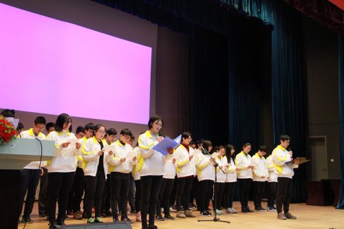 2018年2月28日江苏苏州工业园区第二高级中学.jpg