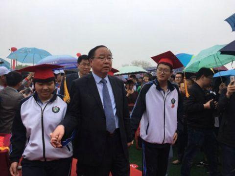 2018年4月21日河北衡水中学.jpg