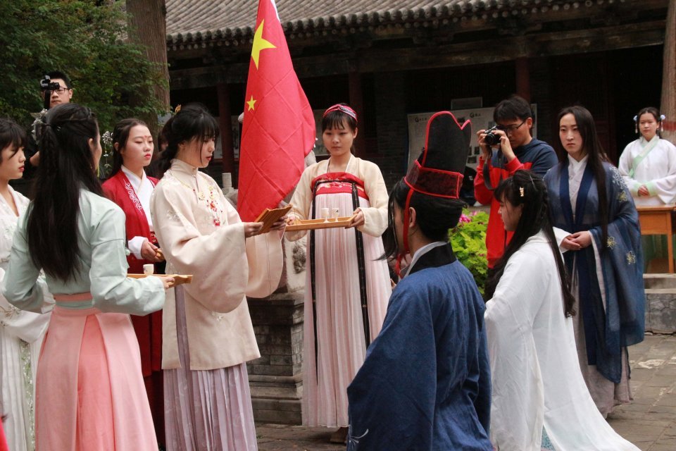 2018年4月22日山西太原中北大学人文社会科学学院.jpg