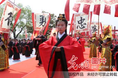 2018年4月26日河南安阳殷墟景区.jpg