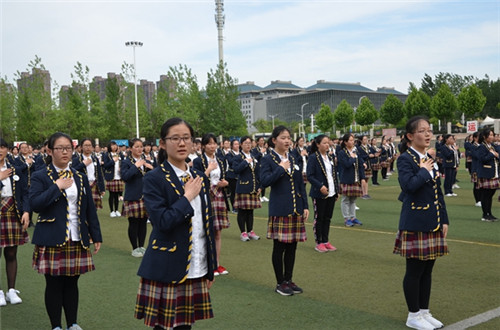 2018年5月4日安徽滁州中学.jpg