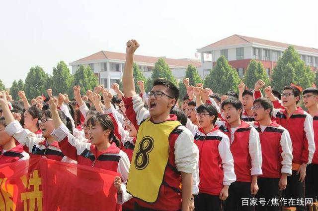 2018年5月4日河南省焦作市温县一中.jpg