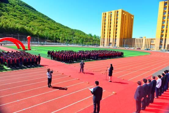 2018年5月3日山西省吕梁市交口县.jpg
