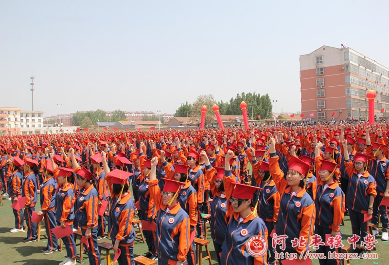 2018年5月4日河北枣强中学.jpg