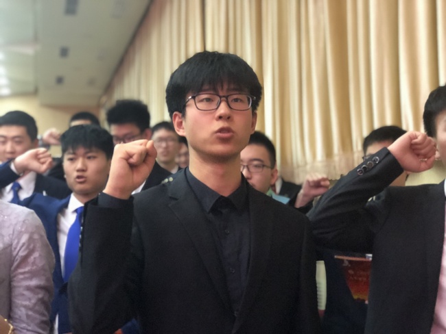 2018年3月3日 北京航空航天大学实验学校 中学部.jpg