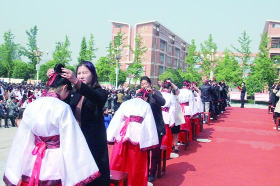 2018年4月26日河南周口市.jpg