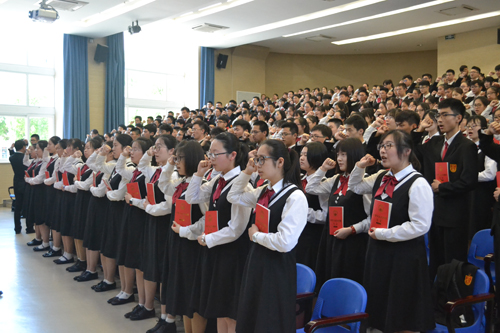 2018年5月11日上海交通大学.JPG