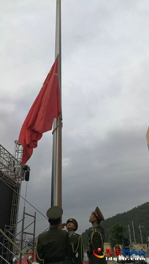 微信图片_20180530145416.jpg