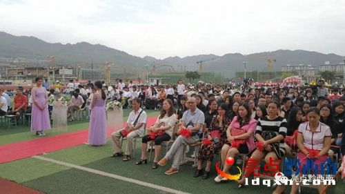 微信图片_20180530145407.jpg