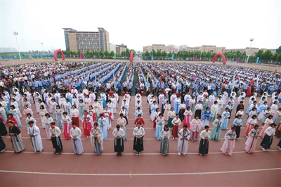 2018年6月10日河北省邯郸市第一中学.jpg