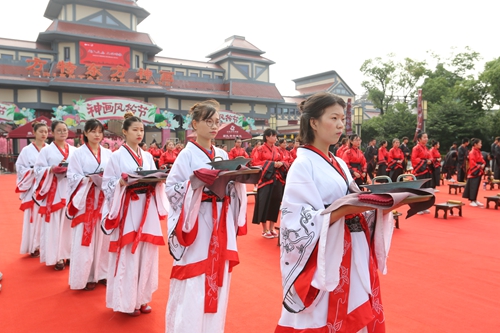 2018年6月17日安徽芜湖方特欢乐世界.jpg