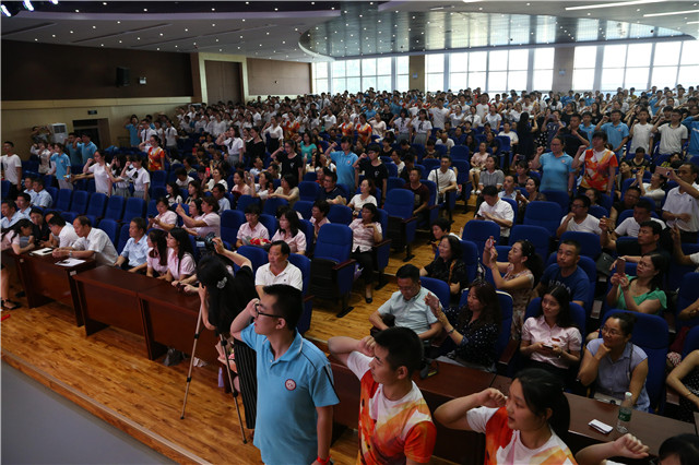 2018年6月12日陕西西安高级中学.jpg