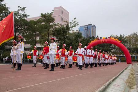 2018年12月29日广东惠州市.jpg