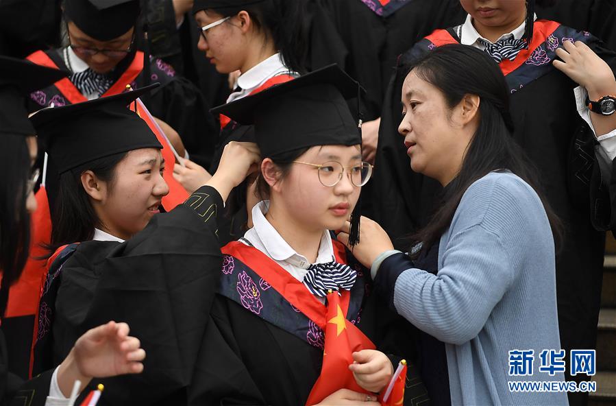 2019年5月4日江西省南昌市第二中学.jpg