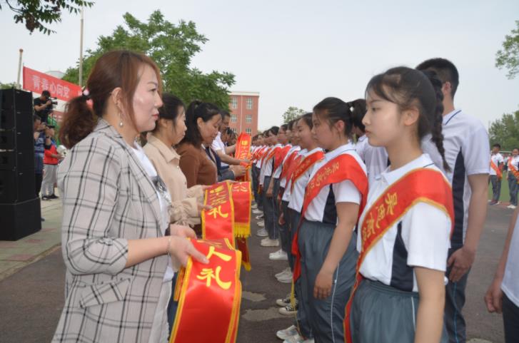 2019年5月15日宁夏吴忠市.jpg