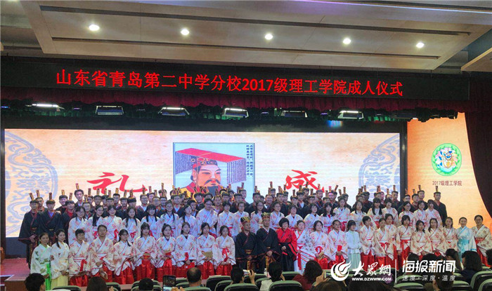 点击浏览下一张 点击浏览下一张