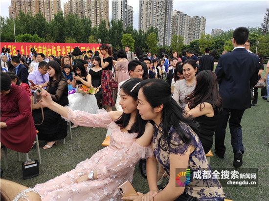 IMG_20190520_181223