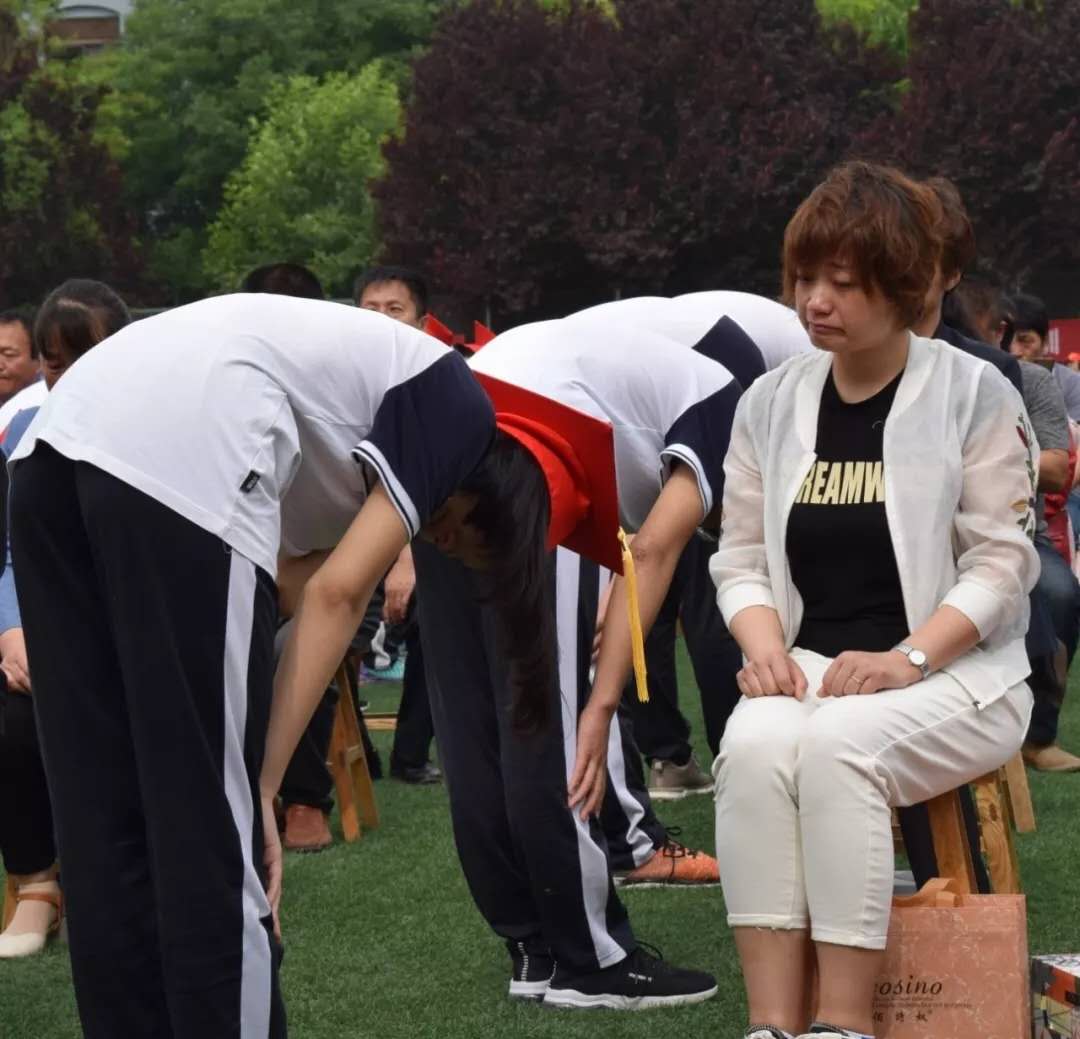 微信图片_20190519081830.jpg