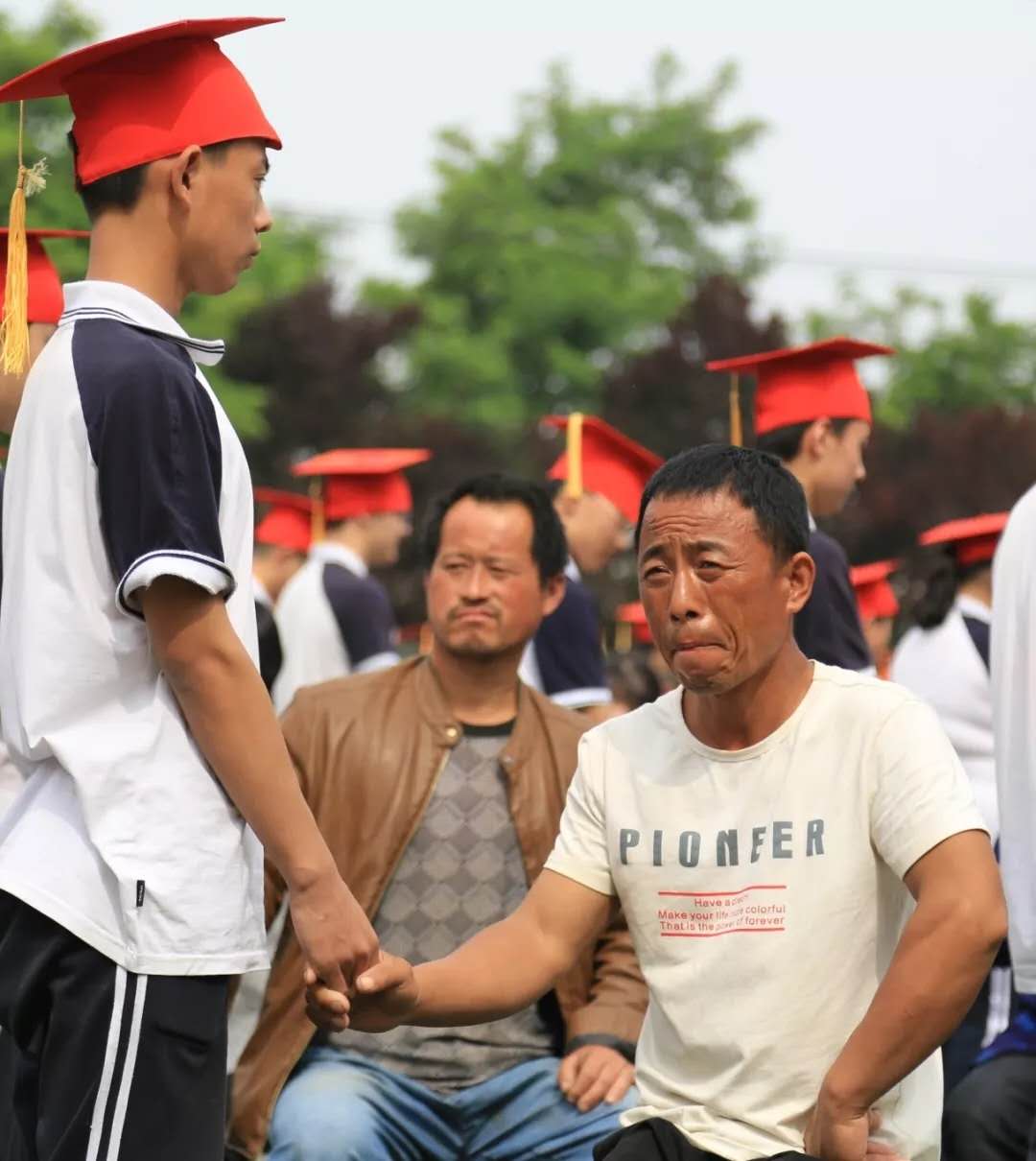 微信图片_20190519081839.jpg