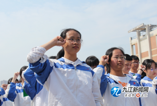 QQ截图20190511121156