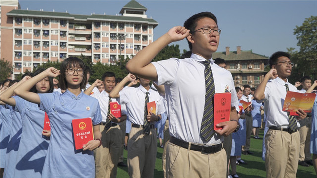 2019年10月19日广东省广州市真光中学.jpg