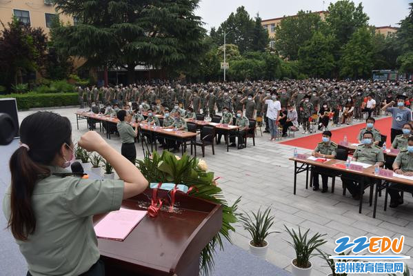 2020年6月11日河南省郑州市国防科技学校.jpg