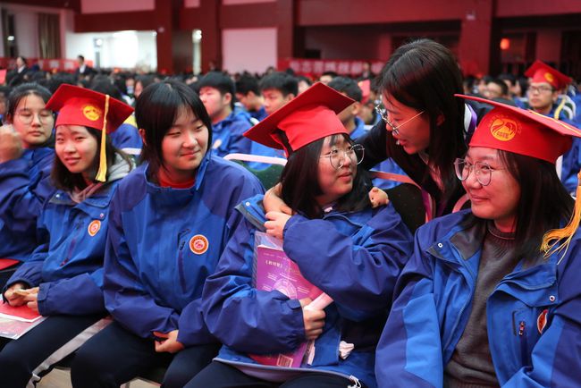 2020年11月20日河北省保定贺阳衡水一中高级中学.jpg